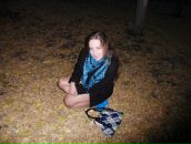 Фотография Козловой Алены