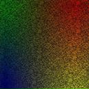 Станислав Петров фотография #21 (источник - https://vk.com/id2883281)