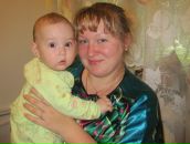 Фотография Гетарни Дима