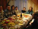 Іра Дукас фотография #45 (источник - https://vk.com/id155482958)