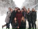 Саша Кушнір фотография #16 (источник - https://vk.com/id159715412)