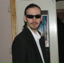 Фотография Шпак Наталья