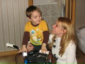 Фотография  