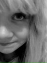 Dary :* фотография #1