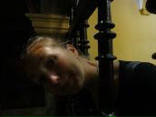 Фотография Кадетовой Марины