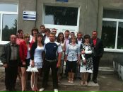 Людміла Піддубняк фотография #42 (источник - https://vk.com/id66164617)