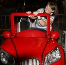 Фотография Tina Kris