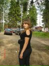 Фотография Дубковой Ольги
