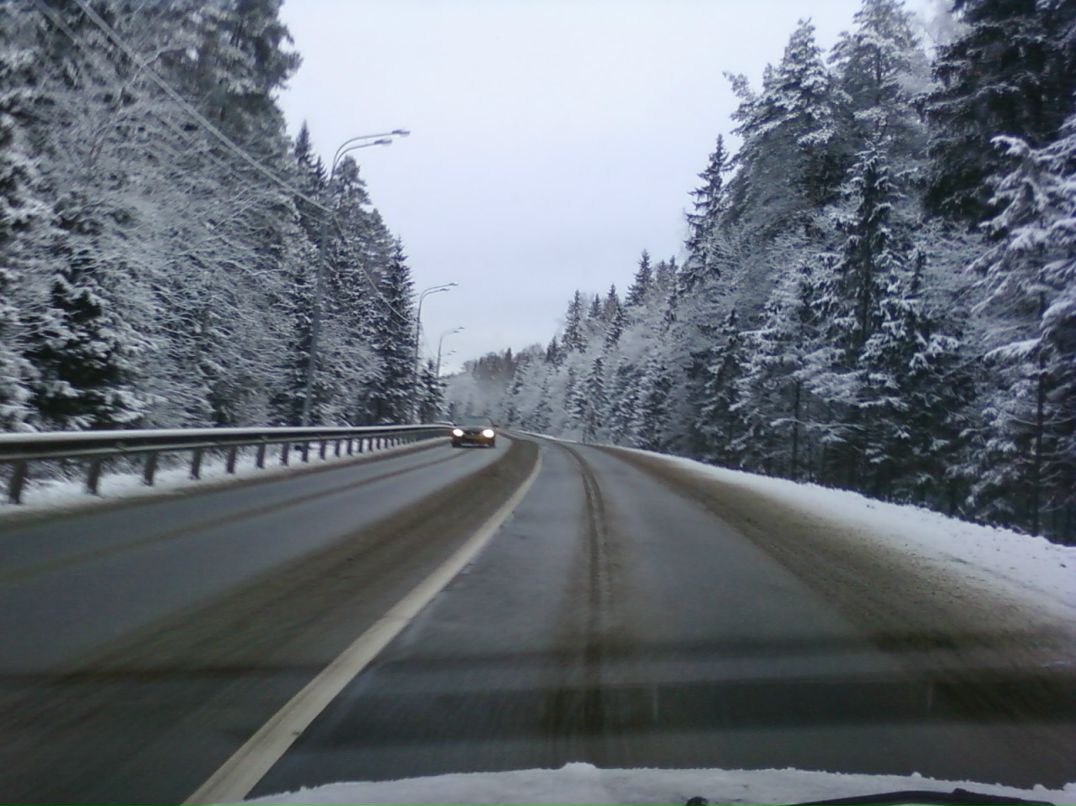 Иван Елантьев фотография #30