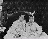 Фотография Лисицина Александра