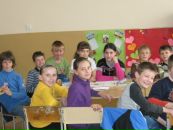 Ірина Гнатишак фотография #37 (источник - https://vk.com/id54871736)