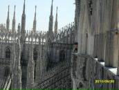 Фотография Чининой Валентины