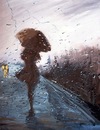 Фотография Паршиной Ольги