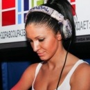 Фотография Ерегиной Светланы