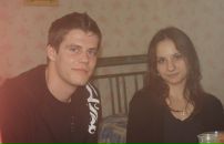 Валерій Чулінда фотография #6 (источник - https://vk.com/id21791437)