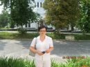 Світлана Кашуба фотография #9 (источник - https://vk.com/id72581634)