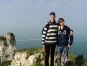 Фотография Бабкина Бориса