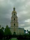 Ярослав Біденний фотография #17 (источник - https://vk.com/id153354878)