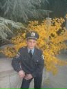 Віталік Ткаченко фотография #41 (источник - https://vk.com/id93833123)