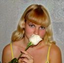 Фотография Бондарь Анастасии