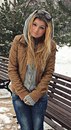 Віка Каськів фотография #40 (источник - https://vk.com/id160279279)