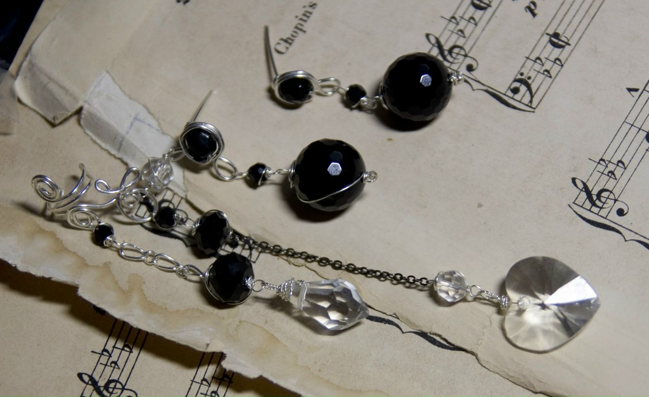 Софья Черных фотография #2