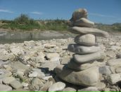 Роман Іванішів фотография #43 (источник - https://vk.com/id84817593)