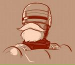 Фотография Корсак Таня