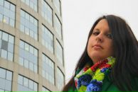 Фотография Гортиковой Татьяны