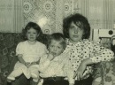 Фотография Шмелева Ильи