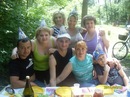 Андрій Гардий фотография #13 (источник - https://vk.com/id132624337)