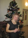 Инна Фарина фотография #7 (источник - https://vk.com/id151594880)