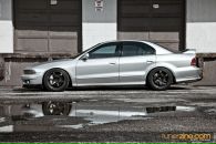 Игорь Хам фотография #45 (источник - https://vk.com/id9386508)