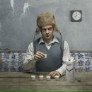 Фотография Сипина Андрея