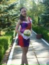 Віра Пустовалова фотография #31 (источник - https://vk.com/id120906487)