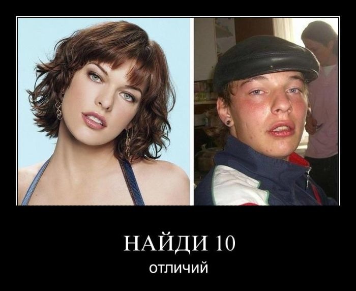 Искандер Реднакси фотография #31