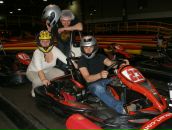 Вячеслав Мойса фотография #27 (источник - https://vk.com/id39185328)