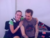 Фотография Лазыкиной Марии