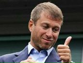 Фотография Moon Borman