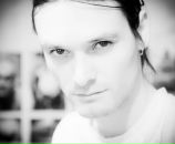 Фотография Елина Марина