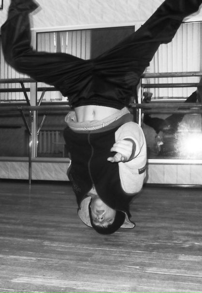 Иван Калач фото №8