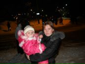 Светлана Куденко фотография #19 (источник - https://vk.com/id75942691)
