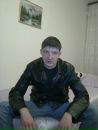Юрій Романович фотография #27 (источник - https://vk.com/id114681734)