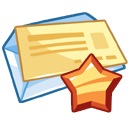 Юля Стахів фотография #4 (источник - https://vk.com/id127766215)