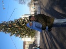 Ігор Павлишин фотография #19 (источник - https://vk.com/id152679591)