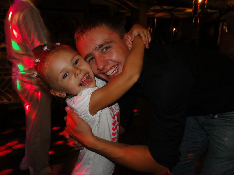 Ivan Shtefan фото №25