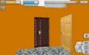 Діма Конів фотография #17 (источник - https://vk.com/id67897012)