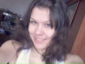 Фотография Кей Светы