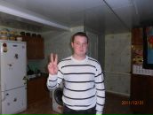 Фотография Третьякова Дмитрия