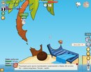 Саске Учіха фотография #41 (источник - https://vk.com/id166409464)